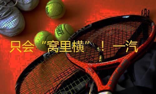 三角洲MOD作弊菜单最新版本只会“窝里横”
！ 一汽奥迪销量立异低，奚落上汽保正统？